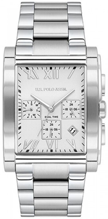 USPA1117-04 Kol Saati
