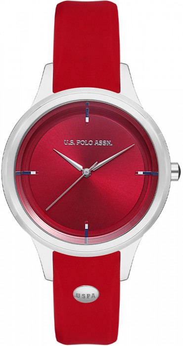 USPA2019-05 Kol Saati