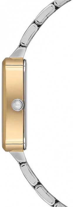 USPA2102-01 Kol Saati