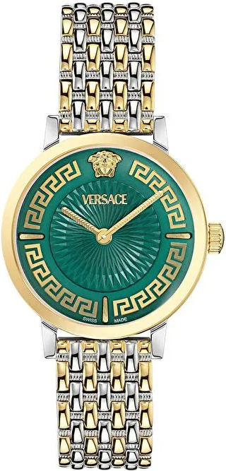 VRSCVE0A00325 Saat