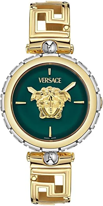 VRSCVE0B00325 Saat