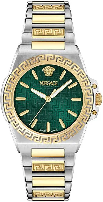 VRSCVE0D00425 Saat