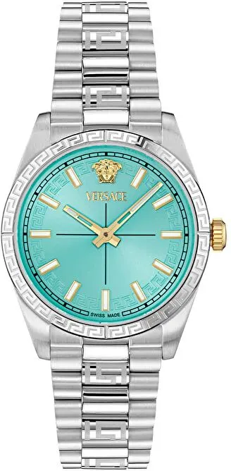 VRSCVE0E00225 Saat