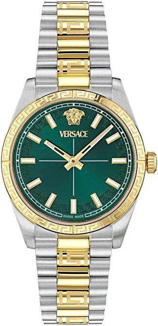 VRSCVE0E00425 Saat