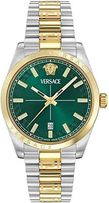 VRSCVE0G00425 Saat