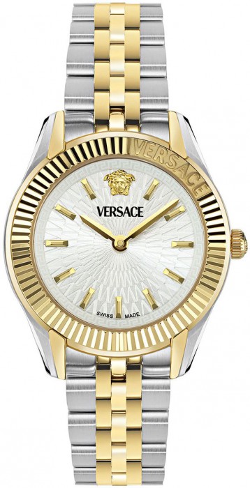 VRSCVE9CA0224 Kol Saati