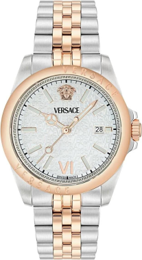 VRSCVE9H00824 Saat