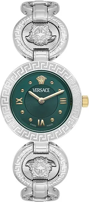 VRSCVEWCA0224 Saat