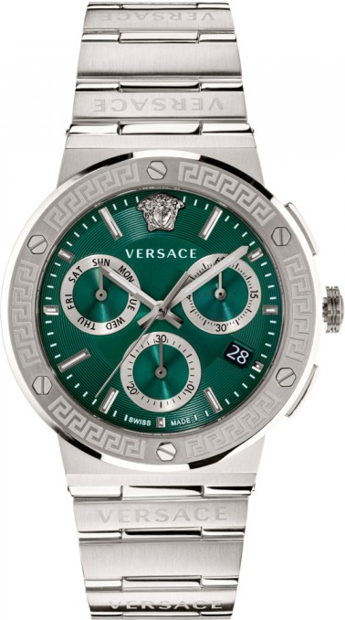 VRSCVEZ900121 Saat