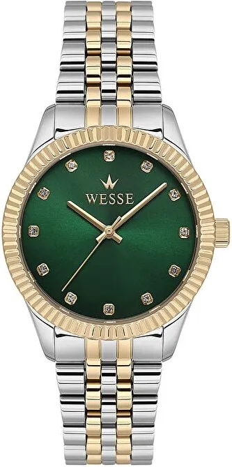 WWL1088B07 Saat