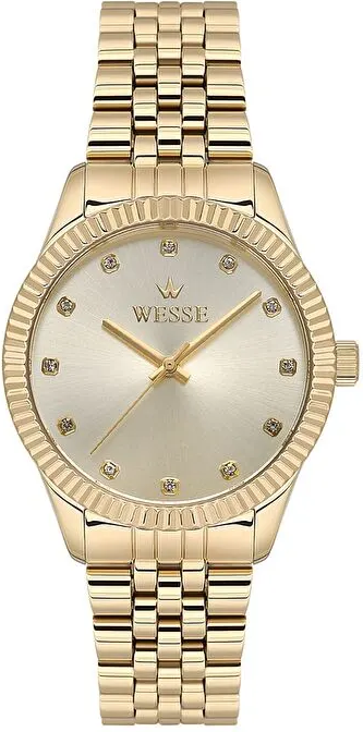 WWL1088B09 Saat