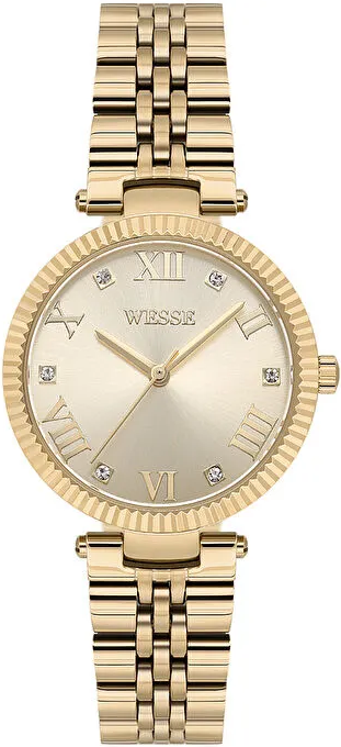 WWL111902 Saat
