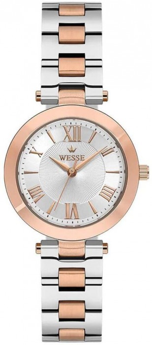 WWL113905 Kol Saati