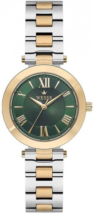 WWL113906 Kol Saati