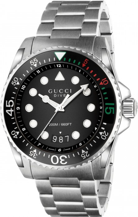 YA136208 Saat