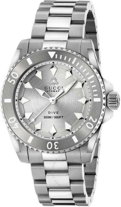 YA136354 Saat