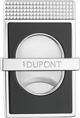 Puro Kesici 003480 Takı ve Aksesuar