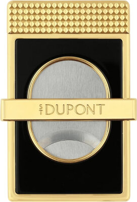 Puro Kesici 003482 Takı ve Aksesuar