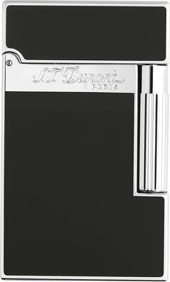 Çakmak 016296 Takı ve Aksesuar