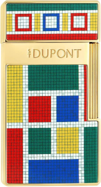 Dupont 025022 Takı ve Aksesuar