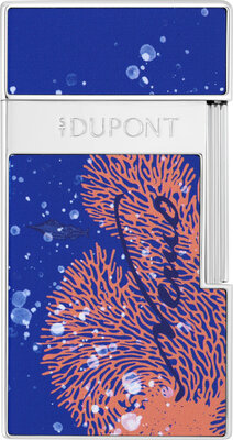 Çakmak 025053 Takı ve Aksesuar