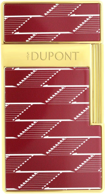 Dupont 025078 Takı ve Aksesuar