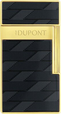 Çakmak 025079 Takı ve Aksesuar