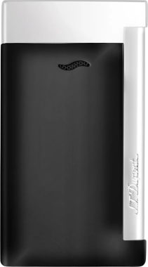 Dupont 027700 Takı ve Aksesuar