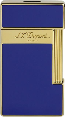 Dupont 028005 Takı ve Aksesuar