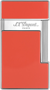 Dupont 028006 Takı ve Aksesuar