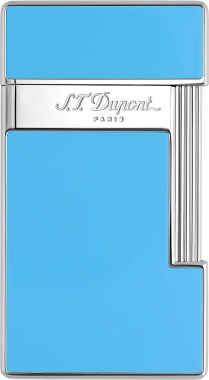 Dupont 028007 Takı ve Aksesuar