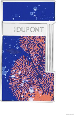 Çakmak 028053 Takı ve Aksesuar