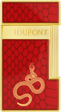 Dupont 028075 Takı ve Aksesuar