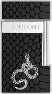 Dupont 028076 Takı ve Aksesuar