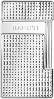 Çakmak 028120 Takı ve Aksesuar