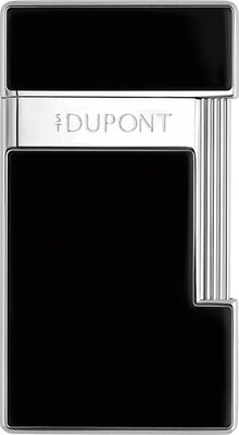 Çakmak 028221 Takı ve Aksesuar