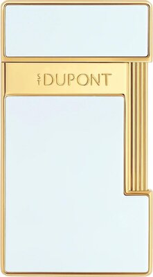 Çakmak 028224 Takı ve Aksesuar