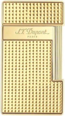 Dupont 028429 Takı ve Aksesuar