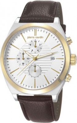 Pierre Cardin 106701F05 Saat