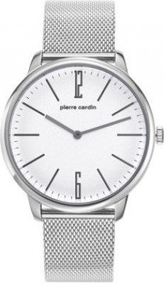 Pierre Cardin 106991F28 Saat