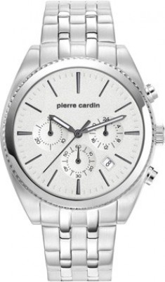 Pierre Cardin 107541F06 Saat