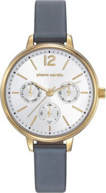 Pierre Cardin 107592F05 Saat