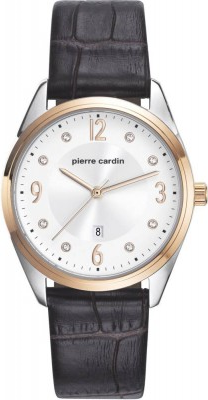 Pierre Cardin 107862F03 Saat