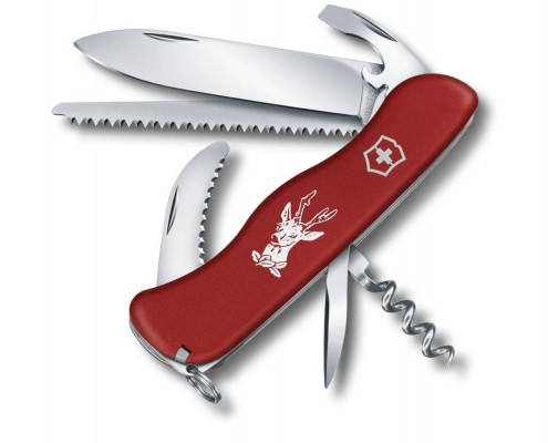 Gucci 111M Kol Saati