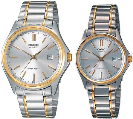 -Casio-1183G-7ADF-Kol Saati