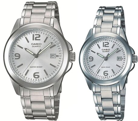 -Casio-1215A-7ADF-Kol Saati