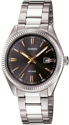 -Casio-1302D-1A2VDF-Kol Saati