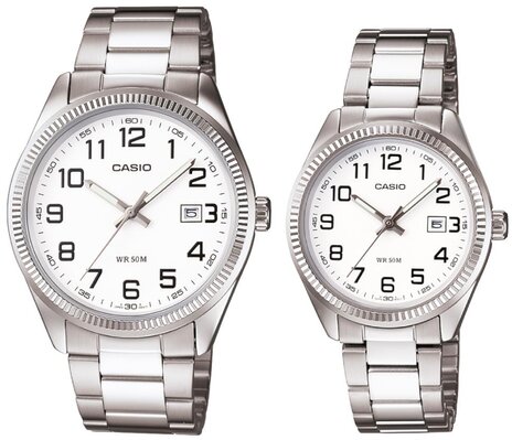 -Casio-1302D-7BVDF-Kol Saati