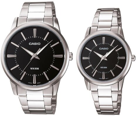 -Casio-1303D-1AVDF-Kol Saati