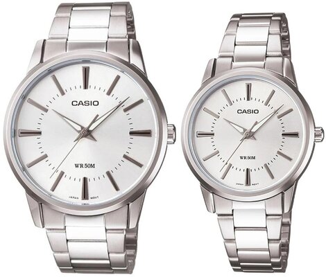 -Casio-1303D-7AVDF-Kol Saati